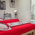 La Maynadie Andouque