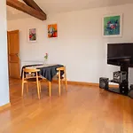 La Maynadie 別荘 *