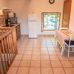 La Maynadie Andouque