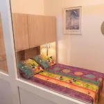 La Maynadie * Andouque