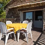 別荘 La Maynadie *