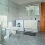 La Maynadie * Andouque