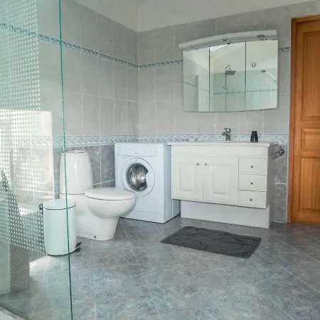 La Maynadie * Andouque