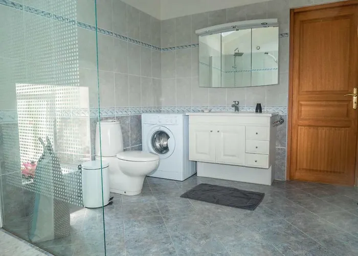 La Maynadie * Andouque